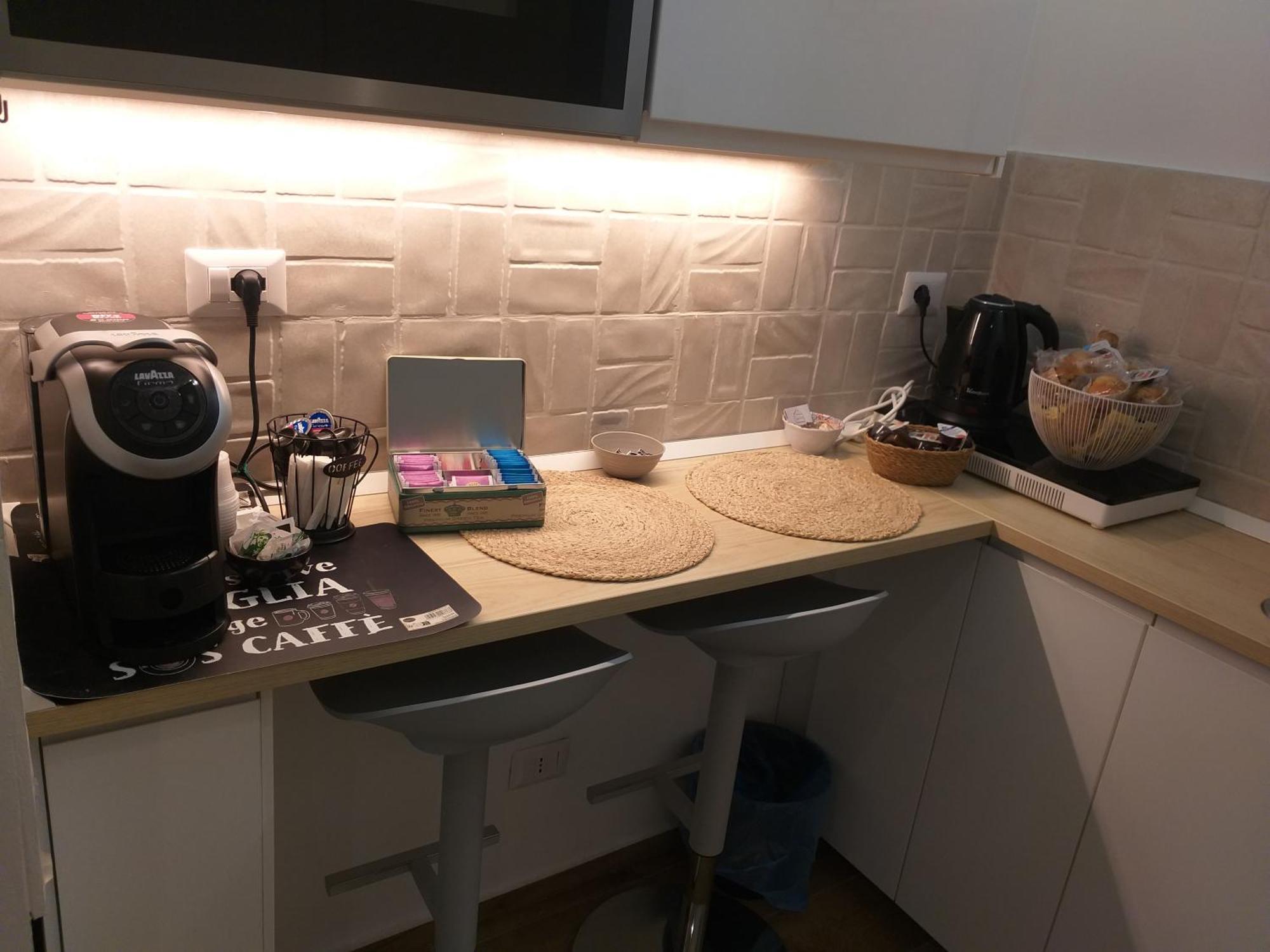 בארי David'S Home מראה חיצוני תמונה